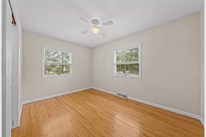 516 Gray Street, Hudson, WI 54016 - Photo 13