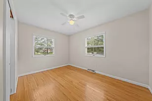 516 Gray St, Hudson, WI 54016 - Photo 13