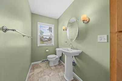 516 Gray Street, Hudson, WI 54016 - Photo 15