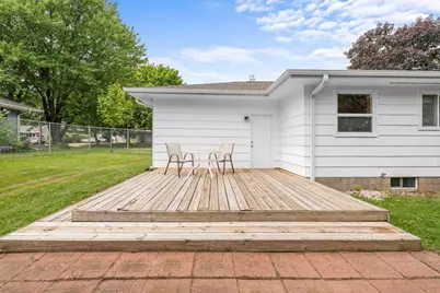 516 Gray Street, Hudson, WI 54016 - Photo 25