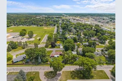 516 Gray Street, Hudson, WI 54016 - Photo 3