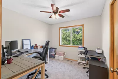 26232 24th Street W, Zimmerman, MN 55398 - Photo 27