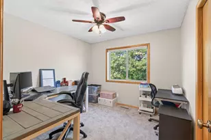26232 24th St W, Zimmerman, MN 55398 - Photo 27