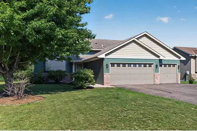 26232 24th Street W, Zimmerman, MN 55398 - Photo 3