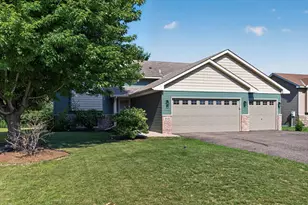 26232 24th St W, Zimmerman, MN 55398 - Photo 3