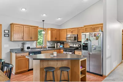 26232 24th Street W, Zimmerman, MN 55398 - Photo 15