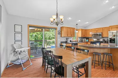 26232 24th Street W, Zimmerman, MN 55398 - Photo 13