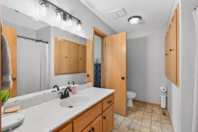 26232 24th Street W, Zimmerman, MN 55398 - Photo 23