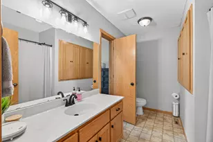 26232 24th St W, Zimmerman, MN 55398 - Photo 23