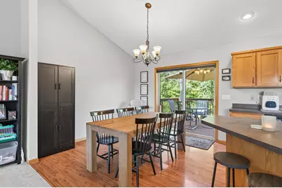 26232 24th Street W, Zimmerman, MN 55398 - Photo 11