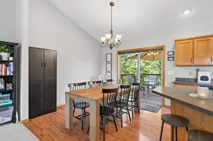 26232 24th St W, Zimmerman, MN 55398 - Photo 11