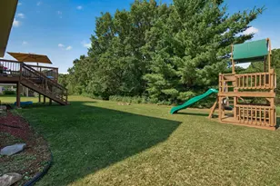 26232 24th St W, Zimmerman, MN 55398 - Photo 43