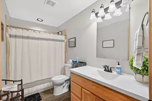 26232 24th St W, Zimmerman, MN 55398 - Photo 29