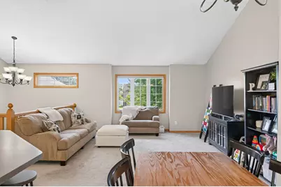 26232 24th Street W, Zimmerman, MN 55398 - Photo 9