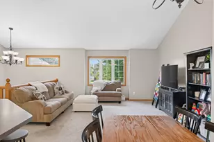 26232 24th St W, Zimmerman, MN 55398 - Photo 9