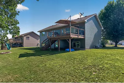 26232 24th Street W, Zimmerman, MN 55398 - Photo 45