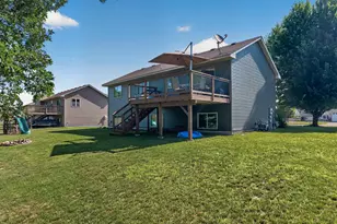 26232 24th St W, Zimmerman, MN 55398 - Photo 45