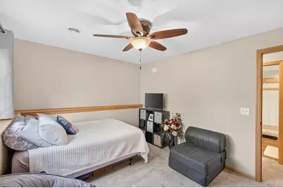 26232 24th Street W, Zimmerman, MN 55398 - Photo 25