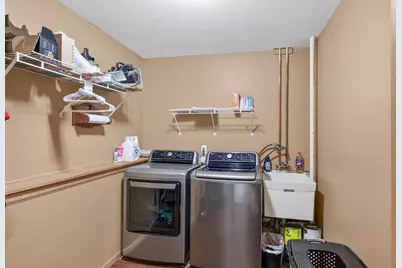26232 24th Street W, Zimmerman, MN 55398 - Photo 39