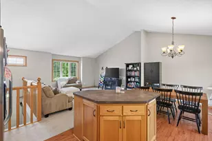 26232 24th St W, Zimmerman, MN 55398 - Photo 17