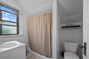 3612 Chicago Ave, Minneapolis, MN 55407 - Photo 27
