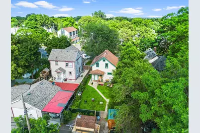 3612 Chicago Avenue, Minneapolis, MN 55407 - Photo 37
