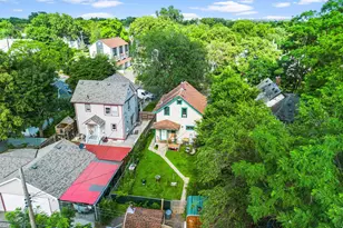 3612 Chicago Ave, Minneapolis, MN 55407 - Photo 37