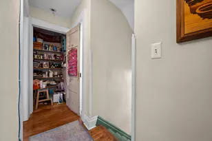 3612 Chicago Ave, Minneapolis, MN 55407 - Photo 19