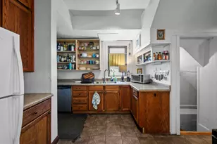 3612 Chicago Ave, Minneapolis, MN 55407 - Photo 13