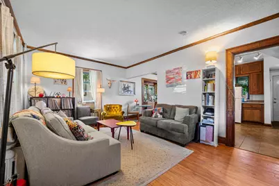 3612 Chicago Avenue, Minneapolis, MN 55407 - Photo 3