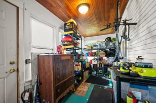 3612 Chicago Ave, Minneapolis, MN 55407 - Photo 45