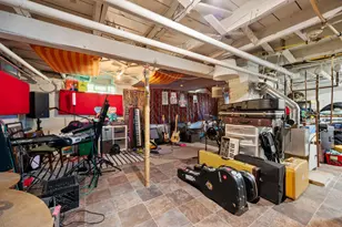 3612 Chicago Ave, Minneapolis, MN 55407 - Photo 29