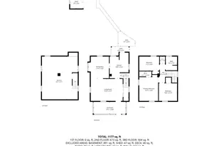 3612 Chicago Ave, Minneapolis, MN 55407 - Photo 49