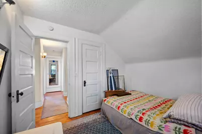 3612 Chicago Avenue, Minneapolis, MN 55407 - Photo 23