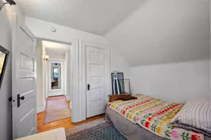 3612 Chicago Ave, Minneapolis, MN 55407 - Photo 23