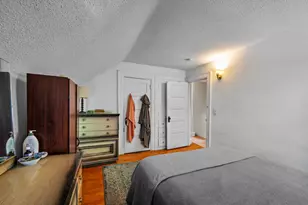 3612 Chicago Ave, Minneapolis, MN 55407 - Photo 21