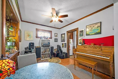 3612 Chicago Avenue, Minneapolis, MN 55407 - Photo 9