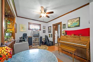 3612 Chicago Ave, Minneapolis, MN 55407 - Photo 9