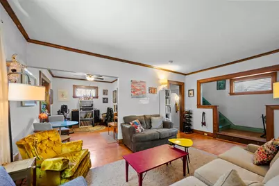 3612 Chicago Avenue, Minneapolis, MN 55407 - Photo 7