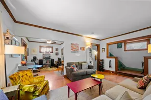 3612 Chicago Ave, Minneapolis, MN 55407 - Photo 7