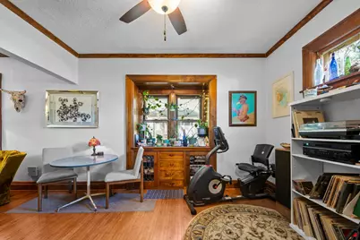 3612 Chicago Avenue, Minneapolis, MN 55407 - Photo 11