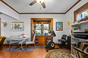 3612 Chicago Ave, Minneapolis, MN 55407 - Photo 11