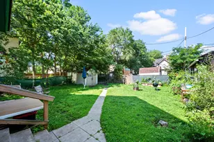 3612 Chicago Ave, Minneapolis, MN 55407 - Photo 33