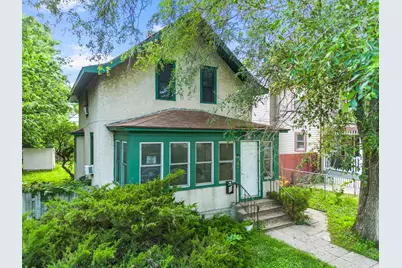 3612 Chicago Avenue, Minneapolis, MN 55407 - Photo 47