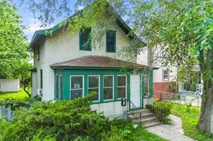 3612 Chicago Ave, Minneapolis, MN 55407 - Photo 47