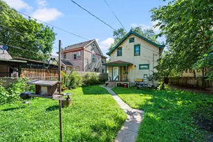 3612 Chicago Ave, Minneapolis, MN 55407 - Photo 35
