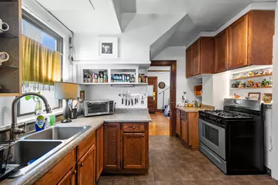 3612 Chicago Avenue, Minneapolis, MN 55407 - Photo 15
