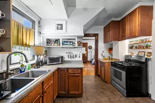 3612 Chicago Ave, Minneapolis, MN 55407 - Photo 15