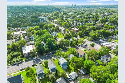 3612 Chicago Avenue, Minneapolis, MN 55407 - Photo 43