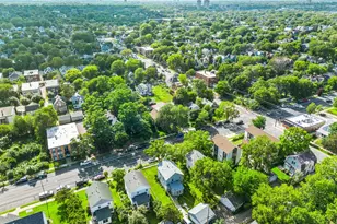 3612 Chicago Ave, Minneapolis, MN 55407 - Photo 43